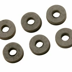 Keeney Faucet Washer Flat 3/4 Dim PP805-37 - Bathroom Accessories
