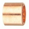 Elkhart Products Elkhart 1/2 Inch x 3/4 Inch Fitting x Cup - Copper WROT Flush Bushing - Lead Free - 10130550 - General Plumbing Hardware -Plumbing Sales 2022 5627c294d63d505fca2fed48a0e7343f1f28cd65 25230016 25230016 image 10130550