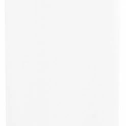 OMNIFilter 25 Micron Granular Carbon - Chlorine Taste and Odor Reduction - TO8-SS2-S06 - Cartridge -Plumbing Sales 2022 56a72de1b8af79ff3d0217170a830ea0e6961602 167230020 167230020 image to8 10