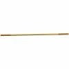 Plumb Pak Float Rod- 10 Inch - PP835-70 - General Plumbing Hardware