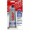 Amazing Goop Plumbing 3.7 Fl Oz150011 -Plumbing Sales 2022 56f4e5abe2ff3061441d9d09fb9d03c73b7f5569 788890