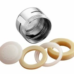 Plumb Pak Faucet Aerator Dual Threads - PP800-1 - General Plumbing Hardware -Plumbing Sales 2022 57364cdd75d3402a2a97565b56dec2e0aee9079d 25160145 25160145 image pp800 1 1 custom