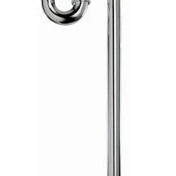 Plumb Pak S Trap 22 Gauge- 1 1/4 Inch x 1 1/4 Inch - PP200CP - General Plumbing Hardware -Plumbing Sales 2022 5871e39a771c796086e475ec9e0c8059c4b82c34 25160029 25160029 image pp200cp 1 custom