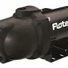 Flotec 1/2 hp Thermoplastic S.W. Jet Pump - FP4012-10 - Well Supplies -Plumbing Sales 2022 592ca6f12f0f79fdfd722fe141ec40496f1945d4 25410038 25410038 image 25410038