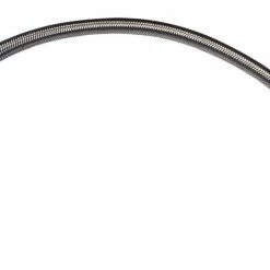 Keeney Quarter Turn Straight Valve 5/8OD x 20 Inch - 2068PCPOLFL20K - General Plumbing Hardware -Plumbing Sales 2022 597f330d19b7e5f47227bcb71b2b91bdeb1c0222 25270019 25270019 image 2068pcpolfl20k 1 custom