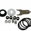 Plumb Pak Faucet Repair Kit for Delta Del Dial - PP808-74 - General Plumbing Hardware