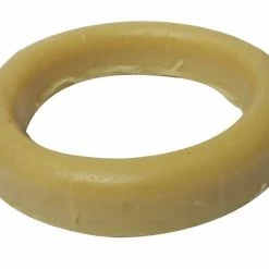 Keeney Wax Toilet Gasket - K836-1 - General Plumbing Hardware