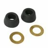 Plumb Pak Cone Washer and Ring 3/8 Inch ID - PP810-31 - General Plumbing Hardware