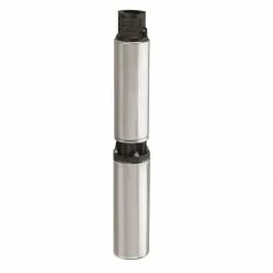 Flotec 2 - Wire 4 Inch Submersible Well Pump - 115 Volts 1/2 HP - FP2211-13 - Well Supplies