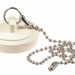 Plumb Pak Drain Stopper 1 3/4 Diameter - PP820-7 - General Plumbing Hardware -Plumbing Sales 2022 5b689555baa91946cefb887f5e72069b665dd121 25160237 25160237 image pp820 7 1 custom