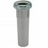 Keeney Ext Tube 22 Gauge 1-1/2 X 6 PP13-6CP - Bathroom Accessories -Plumbing Sales 2022 5c60971df4a407507417629243a9a7f42f357c77 25270225