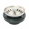 Keeney Garbage Disposal Stopper K5462PC - Bathroom Accessories -Plumbing Sales 2022 5c6a61af737f826379f51aa11cbd1c1009c62273 25270276