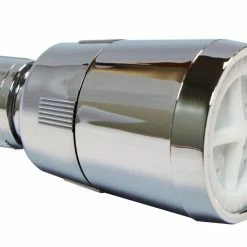 Plumb Pak Economy Water Saver Shower Head- Chrome Plated - PP825-3 - General Plumbing Hardware -Plumbing Sales 2022 5d407104900e9e5202538e16f39a4bad890d9e64 25160254 25160254 image pp825 3 1 custom
