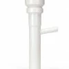 Keeney Insta Plumb Branch Tailpiece 33-8QLK - Bathroom Accessories