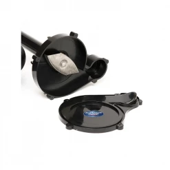 Superior Pump 1/3 HP Pedestal Sump Pump - 92333 - Pumps & Wells -Plumbing Sales 2022 5f1c4877f8b5538bc4361bbcc6a9951250eb8b67 25420159 4