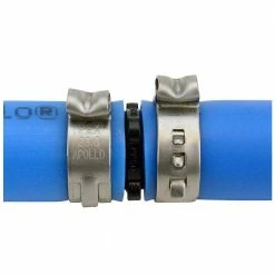 Apollo 3/4" Plastic PEX Barb Coupling, 5 Pack - PXPAC345PK - Bathroom -Plumbing Sales 2022 60169b9970833aed13eb552cb40f58bf6ed26922 25220058 4