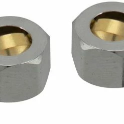 Plumb Pak Compression Nut and Sleeve 3/8 Inch OD - PP81PC - General Plumbing Hardware -Plumbing Sales 2022 601f83e639f23894a8653d5eac29a6495aff4341 25160202 25160202 image pp81pc 1 custom