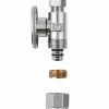 Keeney No Crimp Pex Straight Valve PP2887EZ - Bathroom Accessories -Plumbing Sales 2022 60c41d56eebb55eb2764dd0d597204539efd63c4 25270386