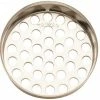 Plumb Pak Strainer Basket 1-3/8 - PP820-40 - General Plumbing Hardware -Plumbing Sales 2022 614281815bfa0d3ced69ae05217bce531792e530 25160225 25160225 image pp820 40 1 custom
