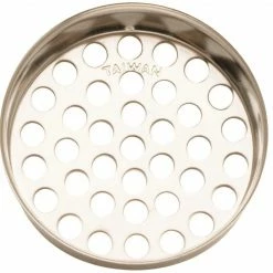 Plumb Pak Strainer Basket 1-3/8 - PP820-40 - General Plumbing Hardware