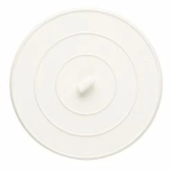 Plumb Pak Flat Suction Sink Stopper - PP820-14 - General Plumbing Hardware