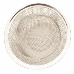 Plumb Pak Strainer Basket for Kitchen - PP820-35 - General Plumbing Hardware
