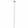 Plumb Pak Poly Supply Tube 3/8 Inch x 20 Inch - PP70-3 - General Plumbing Hardware 1 Plumb Pak Poly Supply Tube 3/8 Inch x 20 Inch - PP70-3 - General Plumbing Hardware -Plumbing Sales 2022 6576ed286494be37faddfd2bdde4aac0bf2c6eda 25160135 25160135 image pp70 3 1 custom