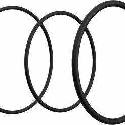 OMNIFilter Replacement O-Ring for Whole House Water Filter Housings - OK25-DC6-S06 -Plumbing Sales 2022 66c1c8d5c4b9b5c4edc2350c2c69aa47159b4664 167230009 167230009 image ok25