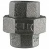 LDR Black Union 3/4" 310 U-34 - Malleable Fittings -Plumbing Sales 2022 670f6e59ff5e4ece4762fa8b71cdd43037d7db03 001882337 1 1
