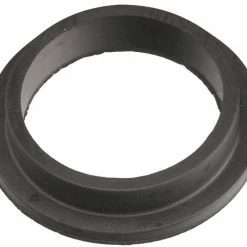 Plumb Pak Flange Spud Washer 2 Inch es - PP835-52 - General Plumbing Hardware -Plumbing Sales 2022 6771bd009e40d765550a2ca99ae3bbf1886eb59e 25160332 25160332 image pp835 52 1 custom