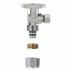 Keeney No Crimp Pex Angle Valve PP2886EZ - Bathroom Accessories -Plumbing Sales 2022 67a9fcdb521d1633f0174fbc7fb2d756e2f1aadb 25270385