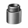 Carlon PVC Electrical Conduit Fitting E943DR-CTN - PVC Fittings -Plumbing Sales 2022 67ce3b31238f01e4c16cb5946d1741b1d045e9b9 1530090 1530090 image e943dr ctn