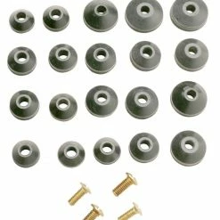 Plumb Pak Beveled Faucet Washer Assorted - PP805-22 - General Plumbing Hardware -Plumbing Sales 2022 67defea38d5ecd270657dcb647e47b354d5b5bb0 25160165 25160165 image pp805 22 1 custom