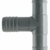 Lasco Fittings 1-1/2 Inch Insert Tee - Plastic FIN T-112 - 1401015RMC - PVC Fittings 1 Lasco Fittings 1-1/2 Inch Insert Tee - Plastic FIN T-112 - 1401015RMC - PVC Fittings -Plumbing Sales 2022 6864be8b4e4d63d8082562114a2e5c115574ae83 ldr insert tee plastic fin t 112