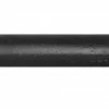 LDR Black Pipe 3/4 Inch x 120 Inch - 6818712759802 - Malleable Fittings
