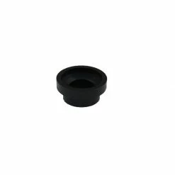 Keeney Top Hat Washer PP802-1 - Bathroom Accessories