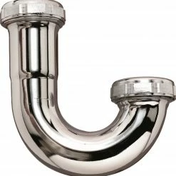Plumb Pak J Bend 22 gauge 1 1/4 Inch x 1 1/4 Inch - PP1CP - General Plumbing Hardware -Plumbing Sales 2022 6a54a842d70545c630f4d50a53efbe03a9e61a24 25160028 25160028 image pp1cp 1 custom