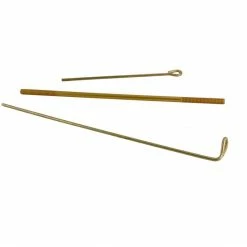 Keeney Flapper Lift Wire Set PP835-5 - Bathroom Accessories