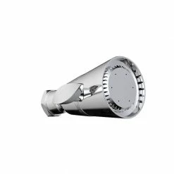 Stylewise by Keeney Adjustable Spray Shower Head-Chrome-K706CP - Bathroom Accessories -Plumbing Sales 2022 6ac806858ae86b0ad2d0aae0ad4331dbe5b74f42 2516406 2