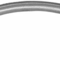 Plumb Pak EZ Toilet Supply Tube Stainless Steel 3/8 Comp x 7/8 Inch Fill Valve x 16 Inch Long - PP23807 - General Plumbing Hardware -Plumbing Sales 2022 6b0f9105905d9260ef13d9b5863d058e661c09bd 25160065 25160065 image pp23807 1 custom