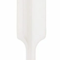 Plumb Pak Pop Up Stopper - PP820-80 - General Plumbing Hardware -Plumbing Sales 2022 6b5b8ff946c2553cfe8190531ec599319811dbb7 25160241 25160241 image pp820 80 1 custom