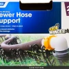 Camco Winding Sewer Hose Support - 43051 - Pipe & Tubing -Plumbing Sales 2022 6b85a6c14fa1187e352969356c6535e439b24713 84540779 84540779 image 2018 10 11 16h35 56