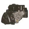 Pacer Pumps Pacer 2 Inch A Pump Mounted To B&S Series 950 Engine AEB2WL E950 - Pumps & Wells