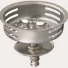 Keeney Strainer Basket Replacement PP820-34 - Bathroom Accessories -Plumbing Sales 2022 6d6f73367b9733d07572cc3ce78fda7bf3d7c8b3 25270328
