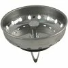 Plumb Pak Replacement Strainer Basket - PP820-50 - General Plumbing Hardware -Plumbing Sales 2022 6e7212109b4a550cc31e7d27f9380238778a1596 PP820 50 1 Custom
