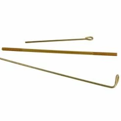 Keeney Rubber Washer 1 1/4 X 2 X 3/8 PP835-57 - Bathroom Accessories