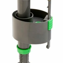 Keeney Adjustable Fill Valve - K830-11BX - General Plumbing Hardware