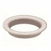 Keeney Tailpiece Washer 1-1/2 PP855-15 - Bathroom Accessories