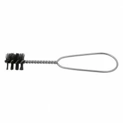 Plumb Pak Inside Cleaning Brush for 3/4 Inch copper Pipe - PP855-5 - General Plumbing Hardware