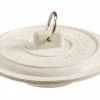Plumb Pak Tub Stopper Fits 1 1/2 - 2 Inch - PP820-4 - General Plumbing Hardware